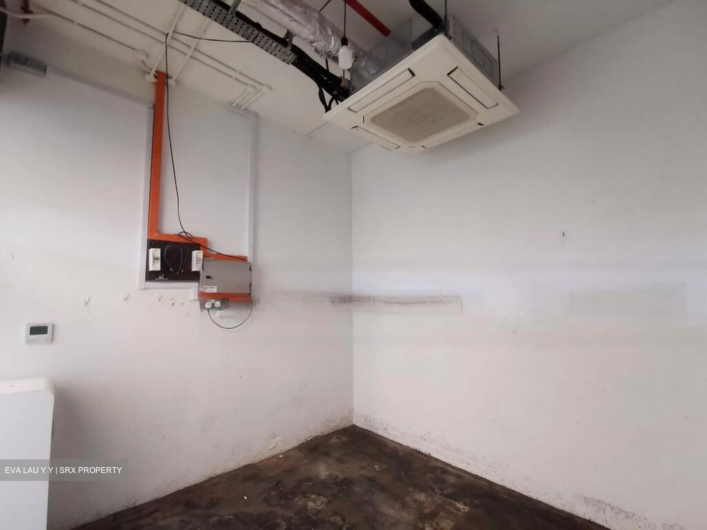 Aljunied Road (D14), Shop House #477140271